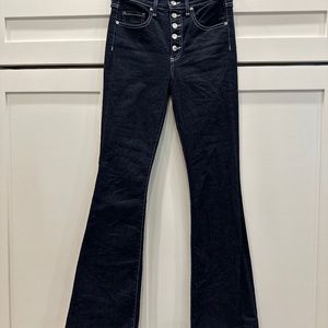 Veronica Beard Jeans